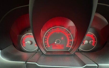KIA cee'd I рестайлинг, 2010 год, 620 000 рублей, 9 фотография
