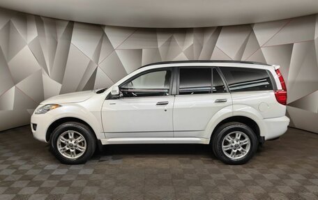 Haval H5 I, 2020 год, 1 429 000 рублей, 5 фотография