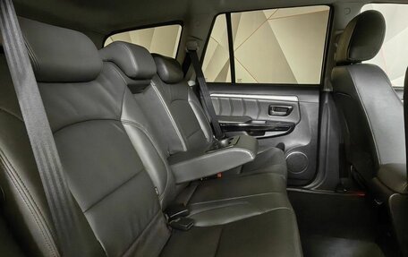 Haval H5 I, 2020 год, 1 429 000 рублей, 12 фотография