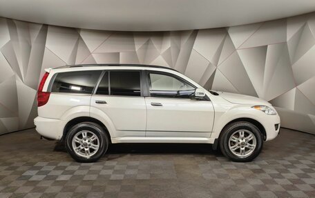 Haval H5 I, 2020 год, 1 429 000 рублей, 6 фотография