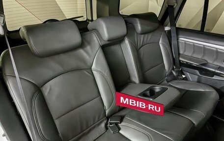 Haval H5 I, 2020 год, 1 429 000 рублей, 13 фотография