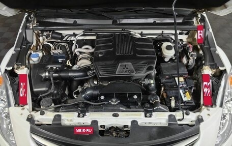 Haval H5 I, 2020 год, 1 429 000 рублей, 19 фотография