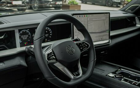 Volkswagen Teramont, 2025 год, 4 899 999 рублей, 14 фотография