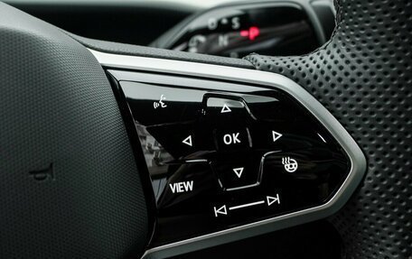 Volkswagen Teramont, 2025 год, 4 899 999 рублей, 19 фотография