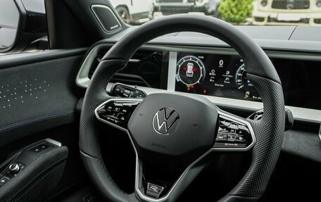 Volkswagen Teramont, 2025 год, 4 899 999 рублей, 16 фотография