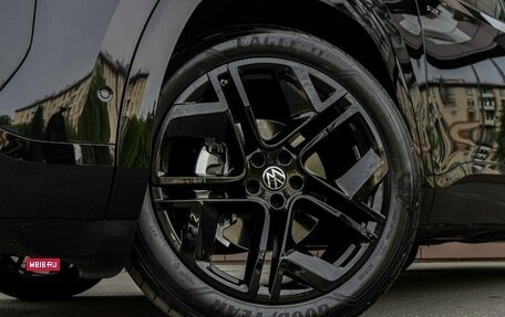 Volkswagen Teramont, 2025 год, 4 899 999 рублей, 13 фотография
