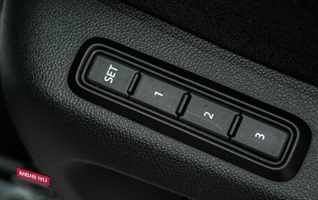 Volkswagen Teramont, 2025 год, 4 899 999 рублей, 21 фотография