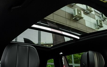 Volkswagen Teramont, 2025 год, 4 899 999 рублей, 33 фотография