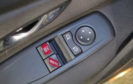 Renault Megane III, 2011 год, 699 000 рублей, 14 фотография