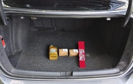Volkswagen Jetta VI, 2012 год, 1 100 000 рублей, 19 фотография