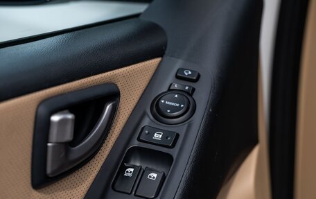 Hyundai H-1 II рестайлинг, 2019 год, 3 500 000 рублей, 16 фотография