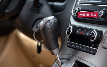 Hyundai H-1 II рестайлинг, 2019 год, 3 500 000 рублей, 18 фотография