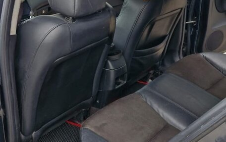Honda Accord VII рестайлинг, 2003 год, 700 000 рублей, 6 фотография