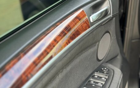 BMW X5, 2012 год, 1 650 000 рублей, 10 фотография