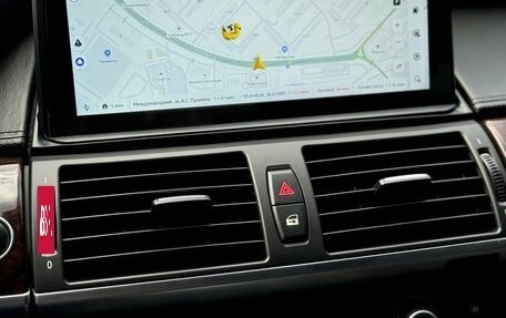 BMW X5, 2012 год, 1 650 000 рублей, 12 фотография