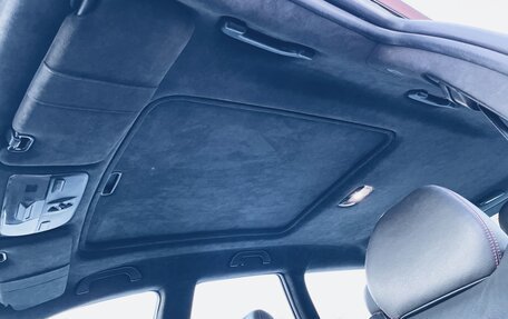 Subaru Legacy IV, 2004 год, 1 500 000 рублей, 11 фотография