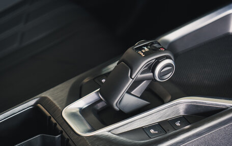 Haval H5, 2024 год, 3 649 000 рублей, 4 фотография