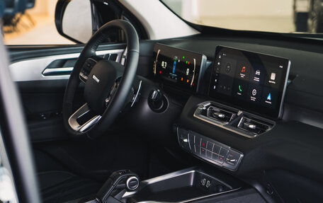 Haval H5, 2024 год, 3 649 000 рублей, 10 фотография