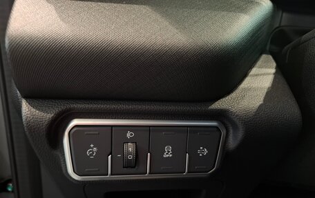 Haval H5, 2024 год, 3 649 000 рублей, 17 фотография