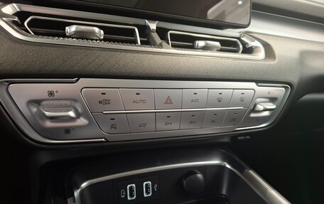 Haval H5, 2024 год, 3 649 000 рублей, 12 фотография