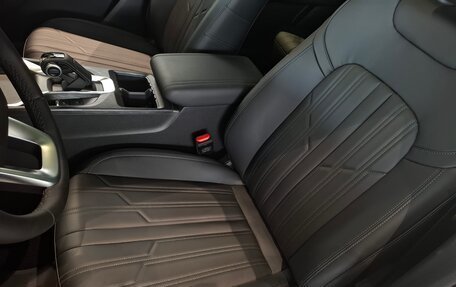 Haval H5, 2024 год, 3 649 000 рублей, 14 фотография