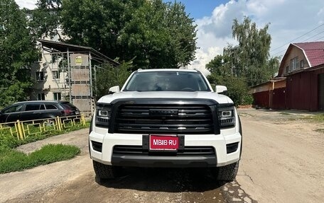 Haval H5, 2023 год, 3 650 000 рублей, 1 фотография
