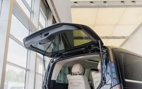 Mercedes-Benz V-Класс, 2025 год, 14 990 000 рублей, 7 фотография