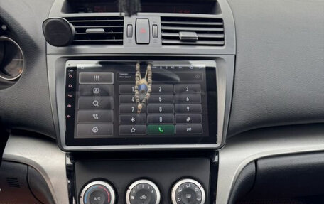 Mazda 6, 2012 год, 700 000 рублей, 4 фотография