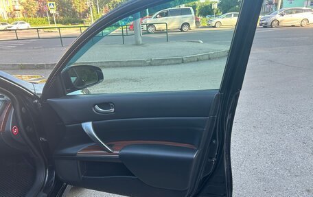 Nissan Teana, 2010 год, 1 100 000 рублей, 3 фотография