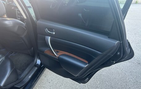 Nissan Teana, 2010 год, 1 100 000 рублей, 4 фотография