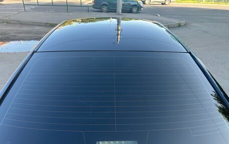 Nissan Teana, 2010 год, 1 100 000 рублей, 13 фотография