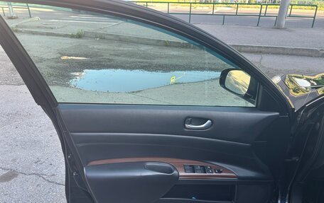 Nissan Teana, 2010 год, 1 100 000 рублей, 22 фотография
