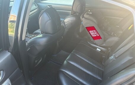 Nissan Teana, 2010 год, 1 100 000 рублей, 18 фотография