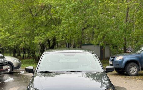 Volkswagen Polo VI (EU Market), 2014 год, 599 000 рублей, 3 фотография