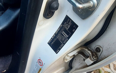 Toyota Land Cruiser 200, 2012 год, 3 400 000 рублей, 6 фотография