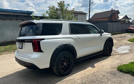 Haval H5, 2023 год, 3 650 000 рублей, 4 фотография