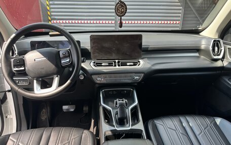 Haval H5, 2023 год, 3 650 000 рублей, 12 фотография