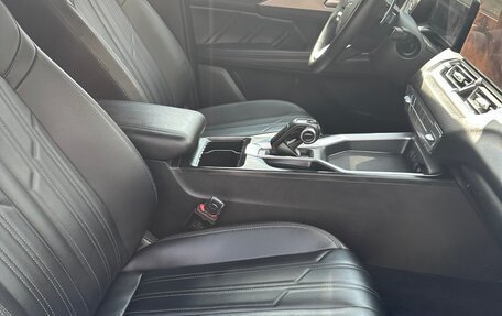 Haval H5, 2023 год, 3 650 000 рублей, 17 фотография