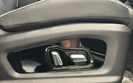 Chery Tiggo 4 I рестайлинг, 2025 год, 2 350 000 рублей, 8 фотография