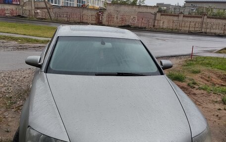 Audi A6, 2005 год, 600 000 рублей, 1 фотография