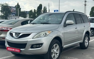 Great Wall Hover H5, 2013 год, 899 000 рублей, 1 фотография