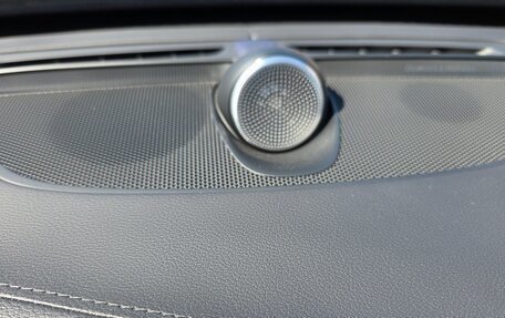 Volvo XC90 II рестайлинг, 2020 год, 4 690 000 рублей, 19 фотография