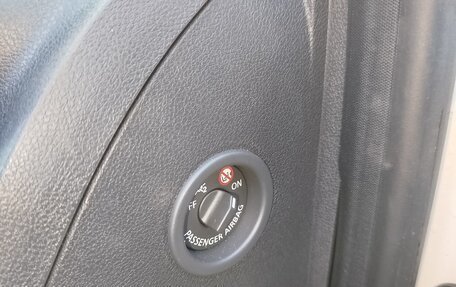 Renault Kaptur I рестайлинг, 2018 год, 1 299 000 рублей, 18 фотография