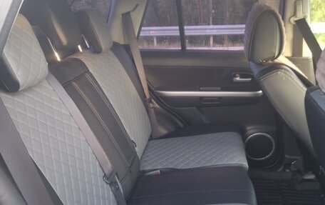 Suzuki Grand Vitara, 2010 год, 1 050 000 рублей, 7 фотография