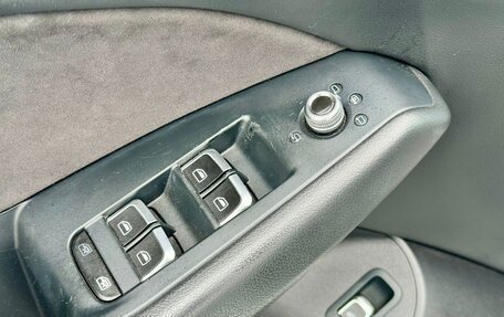 Audi Q5, 2013 год, 1 620 000 рублей, 27 фотография