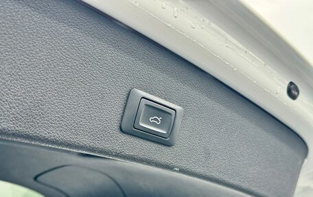 Audi Q5, 2013 год, 1 620 000 рублей, 23 фотография