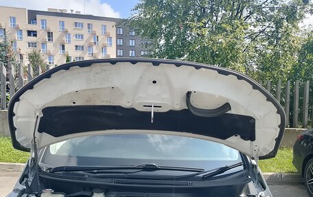 Honda Stepwgn IV, 2021 год, 2 590 000 рублей, 2 фотография