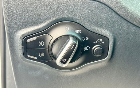 Audi Q5, 2013 год, 1 620 000 рублей, 28 фотография