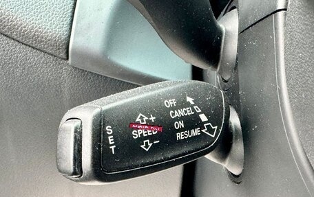 Audi Q5, 2013 год, 1 620 000 рублей, 21 фотография