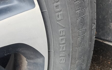 Honda Stepwgn IV, 2021 год, 2 590 000 рублей, 16 фотография